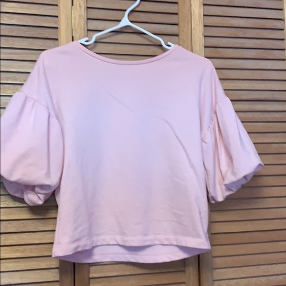 Three quarter length sweater - Picture 1 of 3